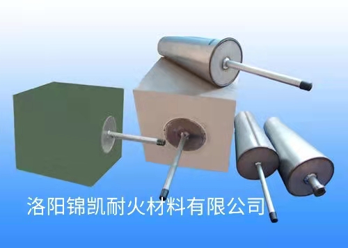 关于我们(图1) 微信图片_20210421171629.jpg