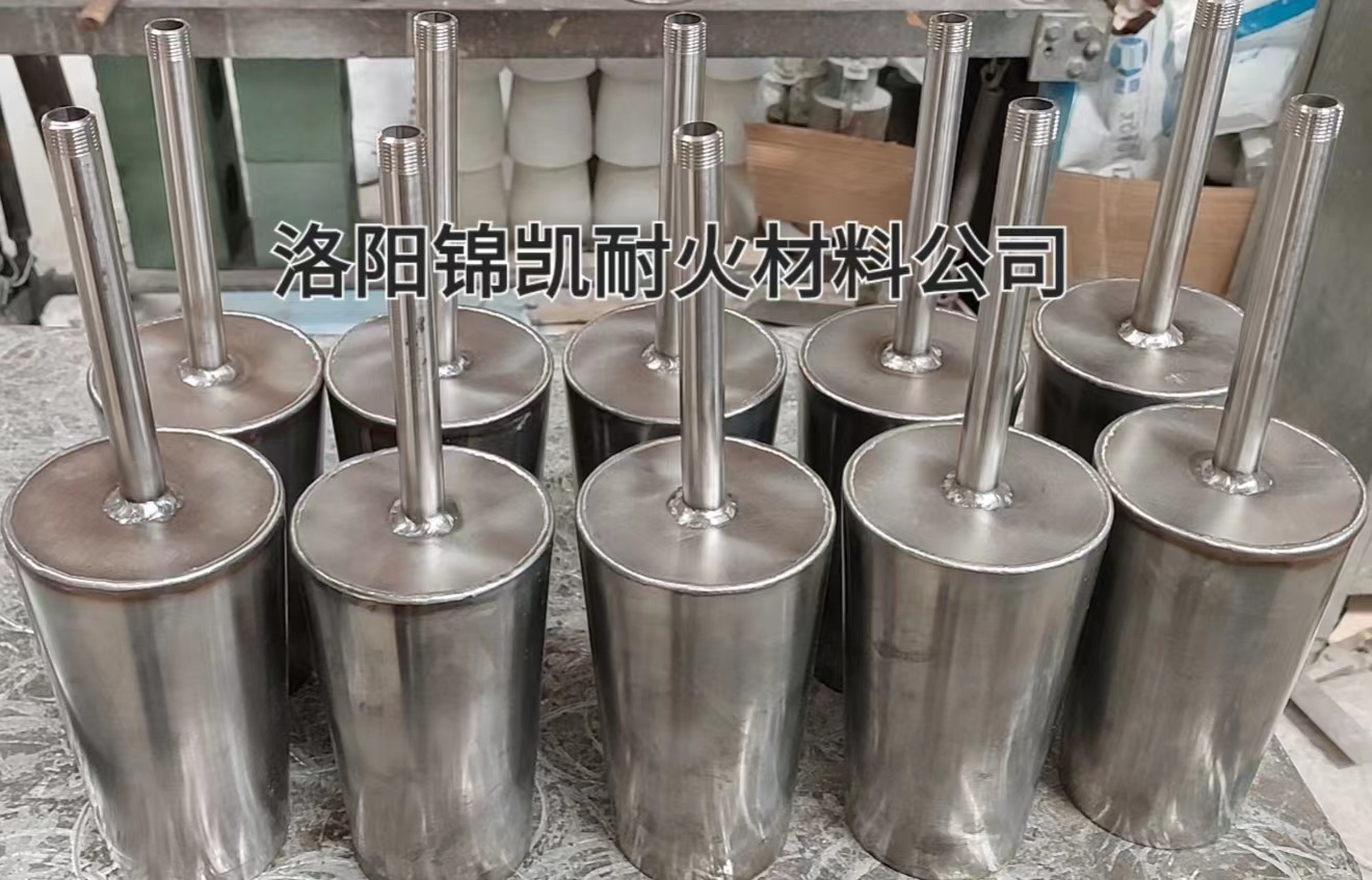 关于透气砖的损毁问题(图1) 微信图片_20230208202259.jpg
