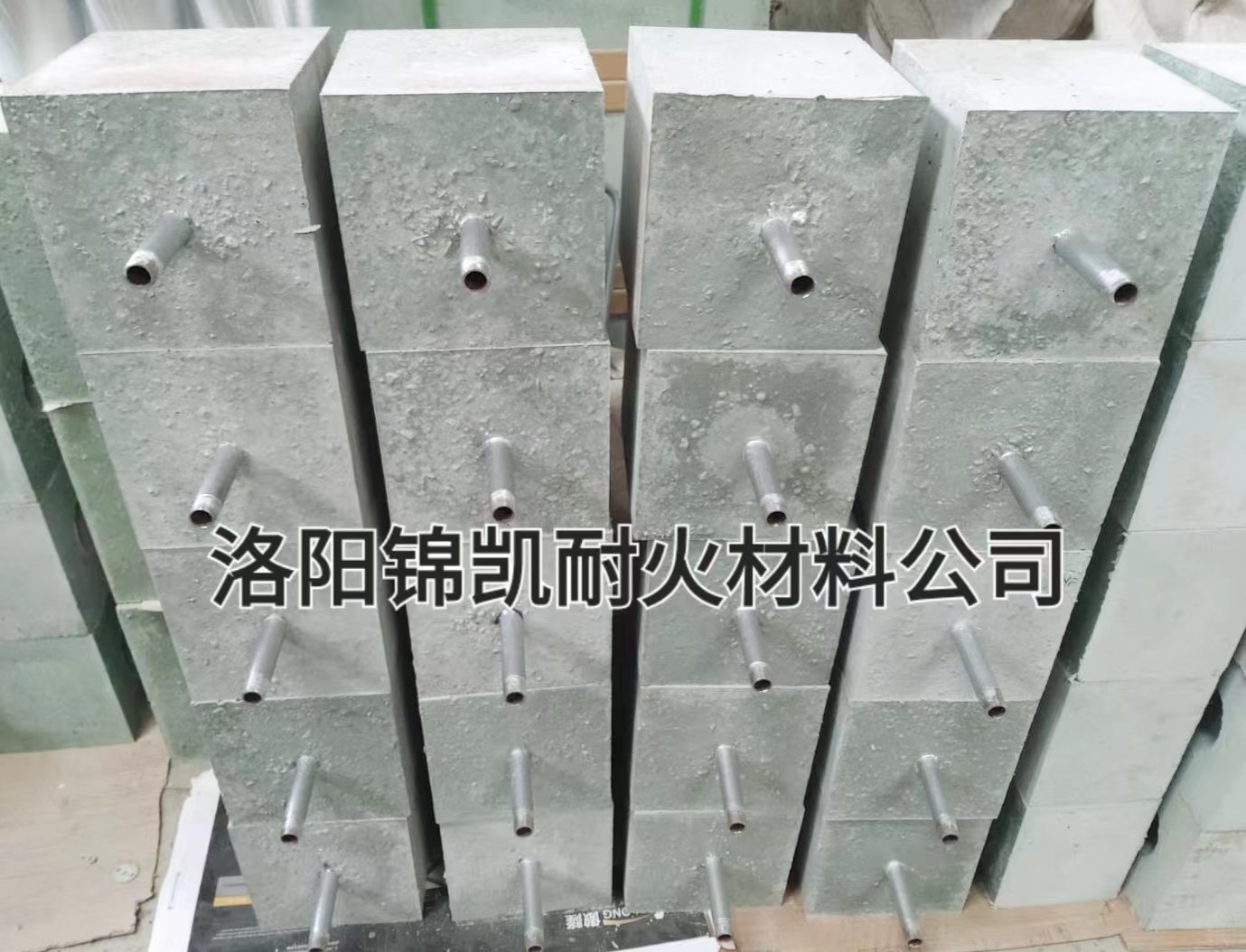 关于透气砖的损毁问题(图2) 微信图片_20230208203437.jpg